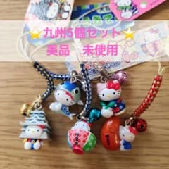 m40049089906_1.jpg?1714005595