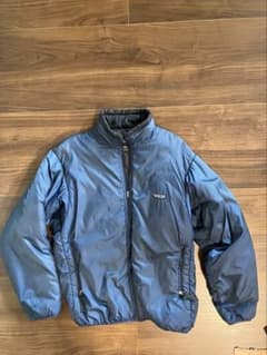 m40091518274_1.jpg?1740291834