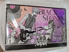 矢沢あい NANA アクリル色紙 コラボカフェ 海外限定 - メルカリ