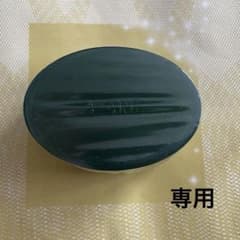 アザレ化粧品 洗顔石鹸1個 - メルカリ