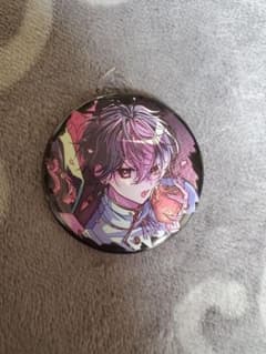 m40176314108_1.jpg?1726976155