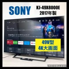 m40205001644_1.jpg?1715507790