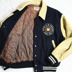 キャシージェーン ラムレザージャケット ウォッシュド加工 | Shop at