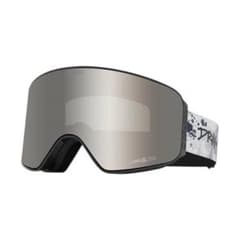 Dragonスキースノーボードゴーグル NFX MAG OTG AF - メルカリ