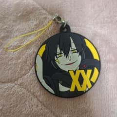 m40428631211_1.jpg?1760878873