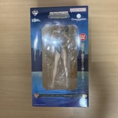 一番くじ Fate/Grand Order ラストワン賞 ビーストエレシュキガル