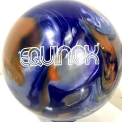 m40532457627_1.jpg?1740120219