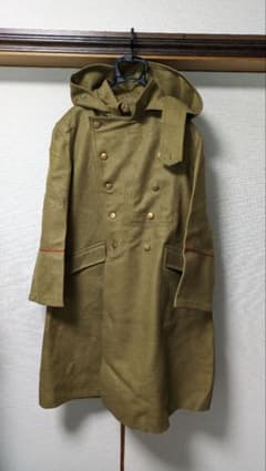 m40563394470_1.jpg?1728106496