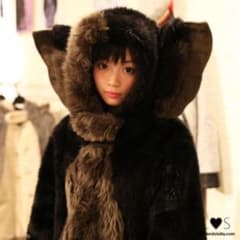 m40598774245_1.jpg?1732509114