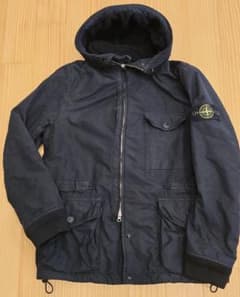 STONE ISLAND DAVID LIGHT TC - メルカリ
