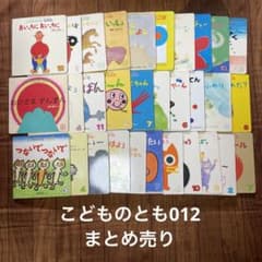 m40628866719_1.jpg?1712469777