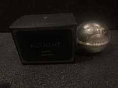 値下げ未使用 MENARD オーセントクリーム 7g ミニボトル - メルカリ