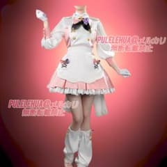 m40884354900_1.jpg?1743759218