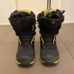 SALOMON SYNAPSE WIDE JP 26 サロモン シナプス - メルカリ