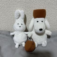 m40942753848_1.jpg?1728987749