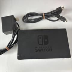 35 Nintendo Switch ドッグセット - メルカリ