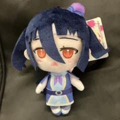 m41086201818_1.jpg?1761745740