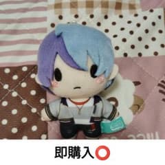 m41212543452_1.jpg?1723549893