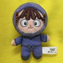 m41320358805_1.jpg?1738767840