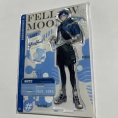 m41485410819_1.jpg?1764941369