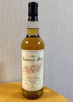 EXR RL インチファッド 2005 - メルカリ