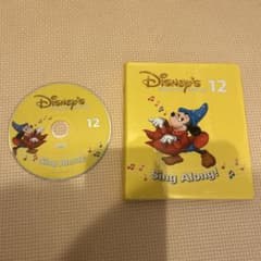 m41526289772_1.jpg?1728821878