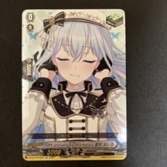 最安ショップ比較】 ヴァンガード DZ-BT10/EX26 10th anniversary