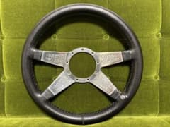 m41689093160_1.jpg?1721201174