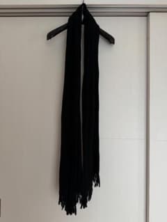 ISSEY MIYAKE MEN プリーツストール - メルカリ