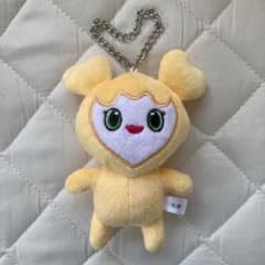 m42018035608_1.jpg?1714269608