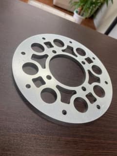 m42071138057_1.jpg?1657173688