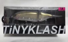 m42163768946_1.jpg?1766758256