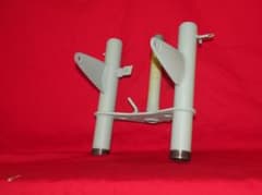 ☆車高短ばえる！ライステ20mmダウン＆7CMカット 4L仕様 モンキー