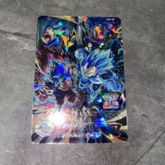 m42327111847_1.jpg?1715514857