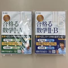 m42345370454_1.jpg?1716876653