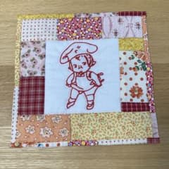 m42365270679_1.jpg?1723005909