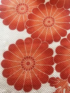 藤娘きぬたや 総絞り しつけ糸付き 正絹振袖 正絹袋帯 帯締め他 全8点