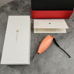 檜 つり上げ守り 2026 午年カラー 伊奈冨神社 釣り上げ - メルカリ