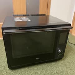 m42890898516_1.jpg?1748957709