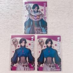 m43052938144_1.jpg?1754115132