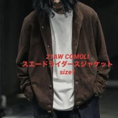 m43268064265_1.jpg?1731056487