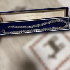 波動ペンダント アンフィニ（新品）アディオイフの強力版 イネイト