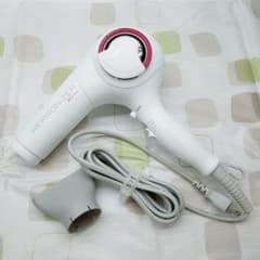 美品☆リュミエリーナ レプロナイザー 3Dplus 3D plus - メルカリ