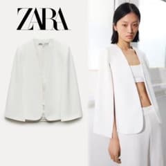 m43879179455_1.jpg?1724944765