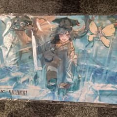 m43880891165_1.jpg?1766898130