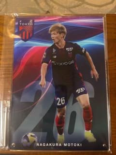 う*郎様 東京くじ 長倉幹樹選手 アクリルスタンド - メルカリ