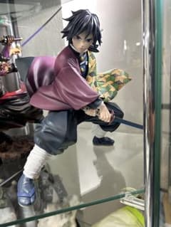 m54003912253_1.jpg?1754564510