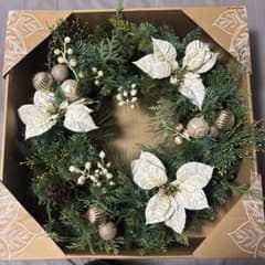 m54017581202_1.jpg?1745926922