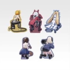 NIKKE 一番くじ B賞 シンデレラフィギュア | Shop at Mercari from