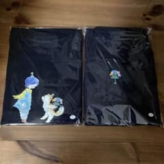 Mrs. GREEN APPLE 大森元貴 バースデーグッズルームウェア XL - メルカリ